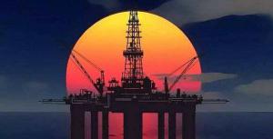 2020年第一季度中國(guó)石油、中國(guó)石化總共凈虧損超360億元