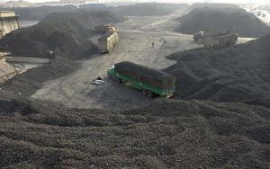 2018年云南省力爭再退出煤炭產(chǎn)能58萬噸