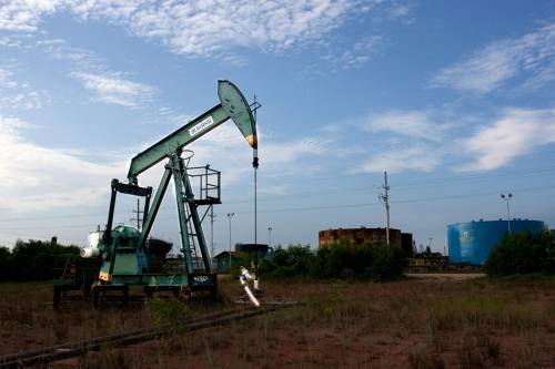 政府目標(biāo)合同4 Block Block Auction 2018年6月簽署