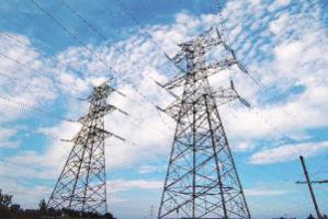 尼泊爾政府將租賃土地用于運(yùn)輸輸電線路