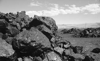 區(qū)域性煤缺價高問題凸顯 煤炭結構性保供戰(zhàn)再次打響