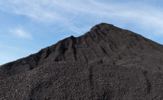 4月山東省生產(chǎn)原煤963.5萬噸 下降3.02%