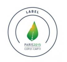 金融部門(mén)及其幫助越南履行“巴黎協(xié)定”