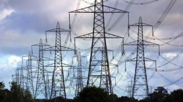 2018年4月的電力運行情況以及2018年5月的目標和任務(wù)