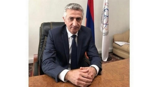 2026年后是否有可能運(yùn)營(yíng)亞美尼亞核電廠