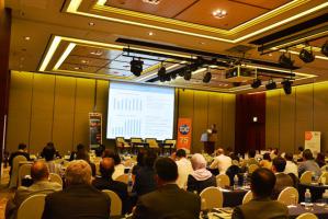 越南擁有可再生能源的巨大來源，但仍需要進口