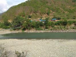 TBEIM將用于水電項(xiàng)目的隧道