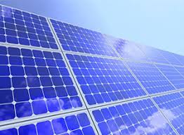 亞美尼亞建立一個(gè)儲(chǔ)存站，并進(jìn)入前10名擁有先進(jìn)太陽能技術(shù)的國家