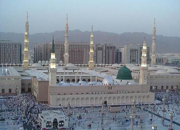 國際貨幣基金組織確認(rèn)沙特雄心勃勃的經(jīng)濟改革方案繼續(xù)取得進展