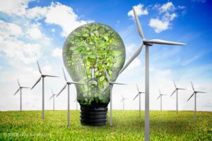 2018基輔第10屆國際論壇暨展覽——可持續(xù)能源?；鶗?></div>
					</a>
										<div   id=