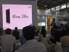 因能航天高效電站行業(yè)首提10年整機(jī)質(zhì)保，成為目前行業(yè)質(zhì)保年限最長(zhǎng)的家用光伏整體系統(tǒng)