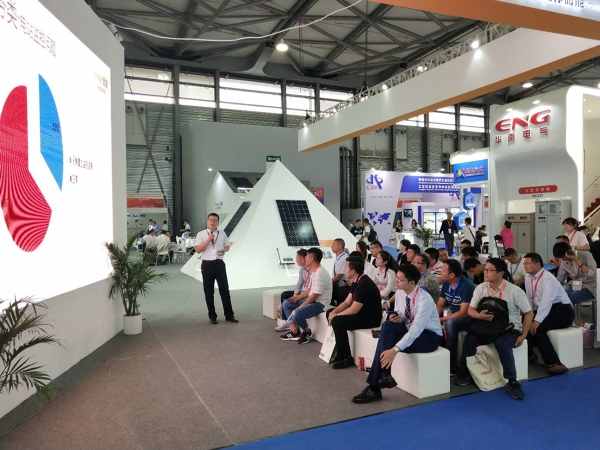 因能公益巡檢暨問(wèn)題警示報(bào)告發(fā)布引爭(zhēng)議 “賺快錢(qián)”思想成行業(yè)掣肘？