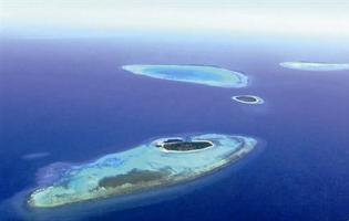 我國首個遠海島嶼智能微電網(wǎng)：三沙永興島智能微電網(wǎng)建成