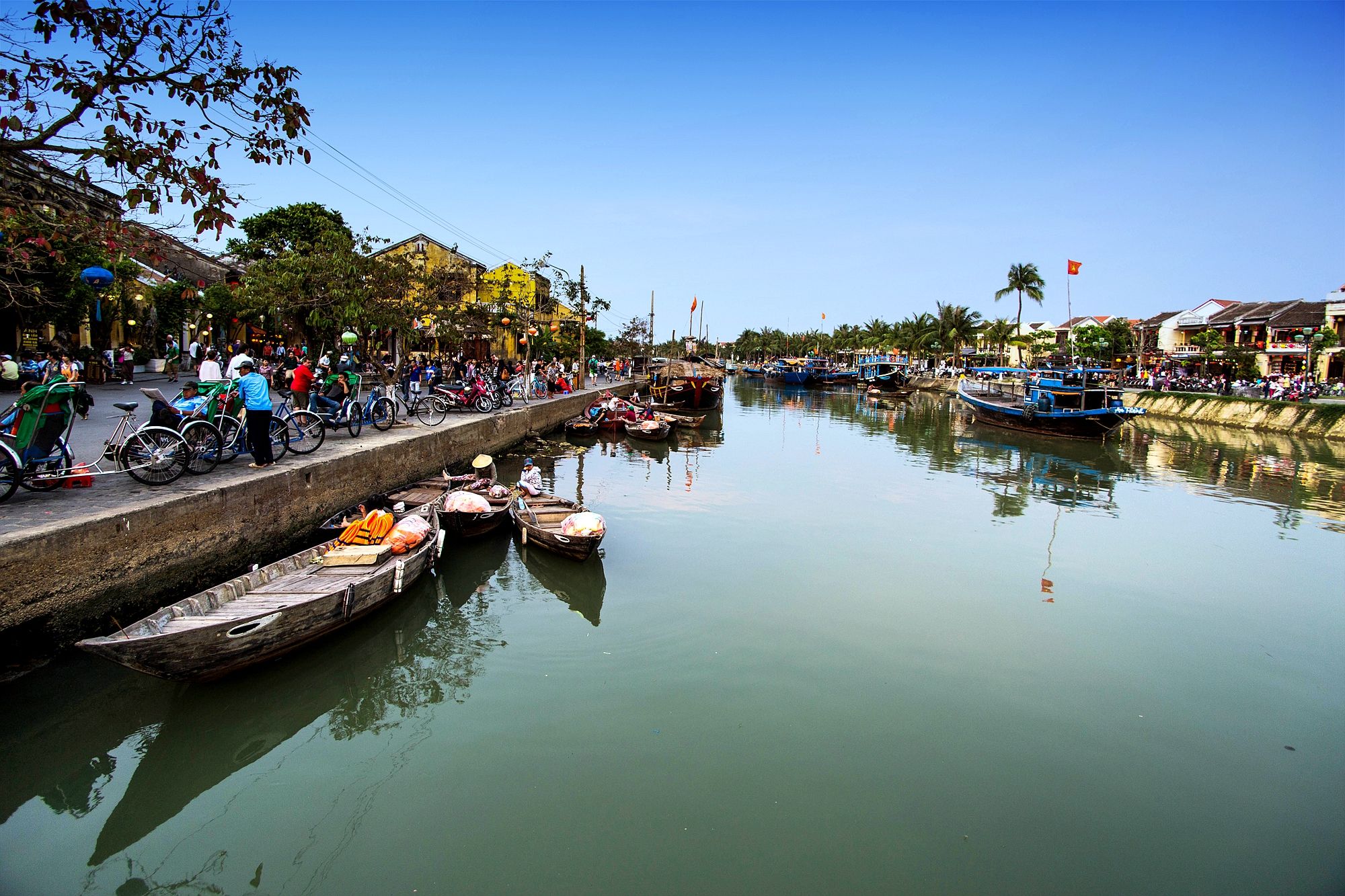 越南寧順省22個太陽發(fā)電項目將開工