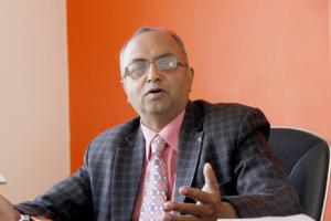 專家對(duì)能源部門預(yù)算的看法