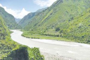 預(yù)算案照亮能源水電部門