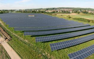 寧順如何成功發(fā)展清潔電力？