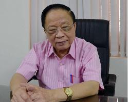 越南電力短缺的風(fēng)險很可能會恢復(fù)