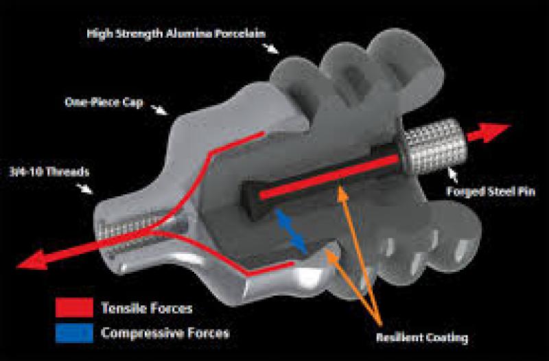 河北裝備公司再獲一項(xiàng)實(shí)用新型專利