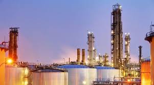 國(guó)產(chǎn)催化裂化催化劑首銷獨(dú)聯(lián)體