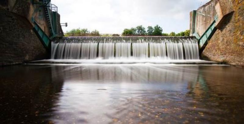 EPBiH尋求出價(jià)建造15個(gè)小型HPP，因?yàn)轱L(fēng)電場(chǎng)將于2019年第四季度上線