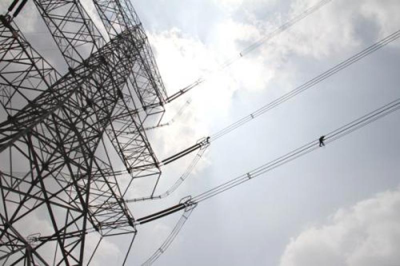 云南省西電東送電量累計突破7000億千瓦時