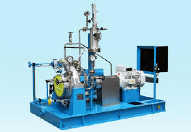 國(guó)神集團(tuán)神東熱電廠喜獲1項(xiàng)實(shí)用新型專利