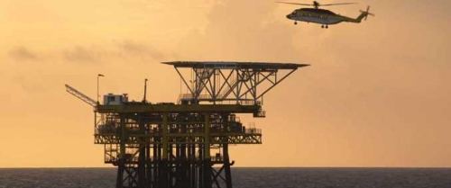 沙特阿拉伯將聽取美國對更多石油的要求嗎？