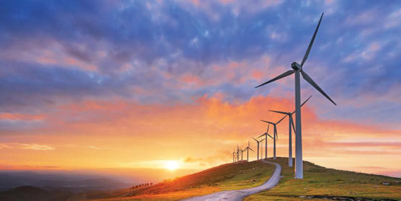 專注于巴爾干地區(qū)：能源，運(yùn)輸，發(fā)展“鑰匙”