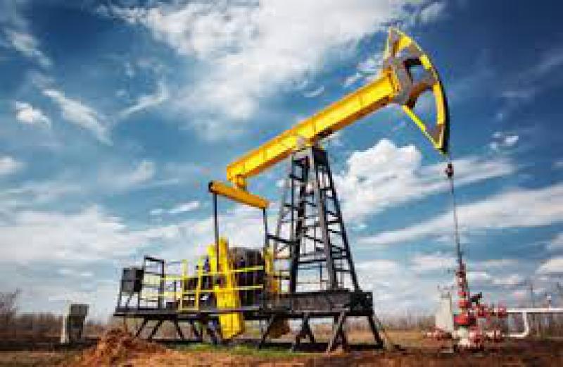 伊拉克，阿聯(lián)酋聯(lián)手開(kāi)發(fā)3個(gè)石油，天然氣塊