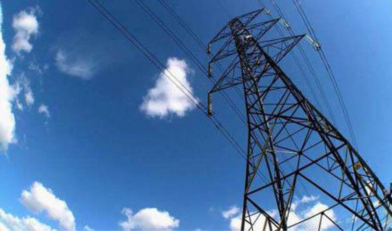 立陶宛能源系統(tǒng)的未來：電力進口還是當?shù)匕l(fā)電？