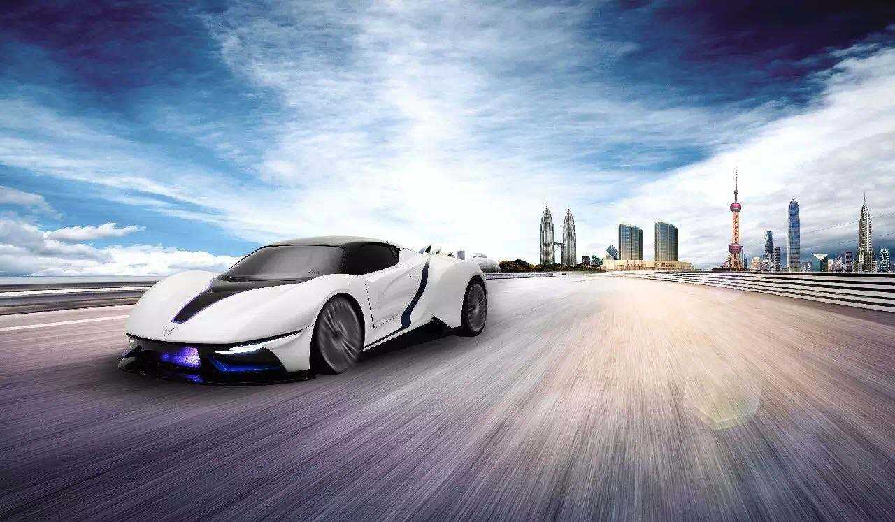 特斯拉Model 3近四分之一訂單被取消