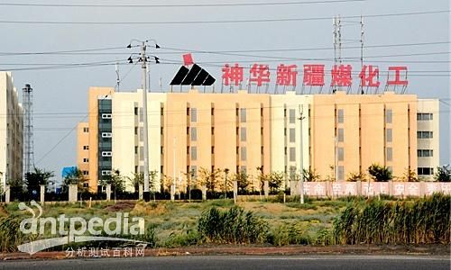 新疆環(huán)保優(yōu)先，打造清潔能源供應商