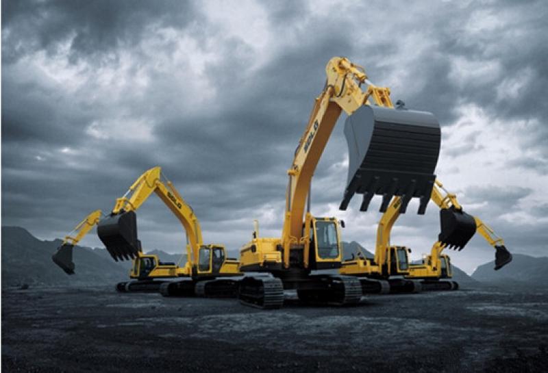 新加坡銀行需要重新考慮對煤炭的支持