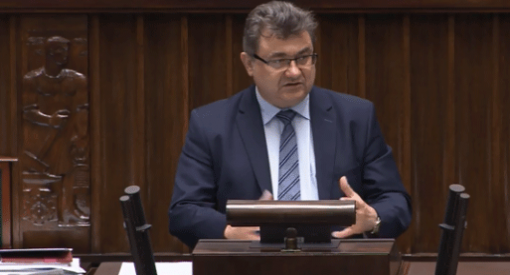 波蘭能源部最終承認(rèn)：RES目標(biāo)受到威脅