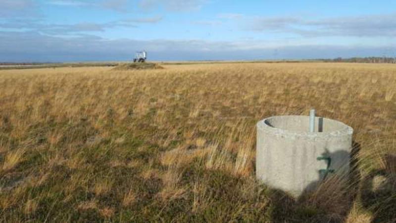 Solarcentury開(kāi)始在荷蘭建設(shè)44MW光伏項(xiàng)目