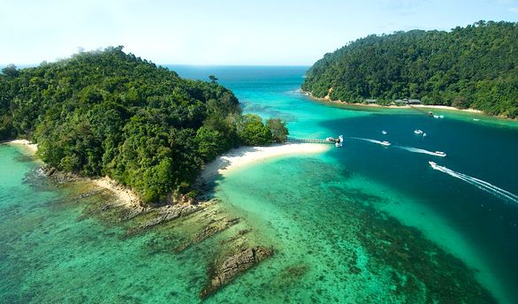 馬來(lái)西亞撥出30億美元資助燃油補(bǔ)貼