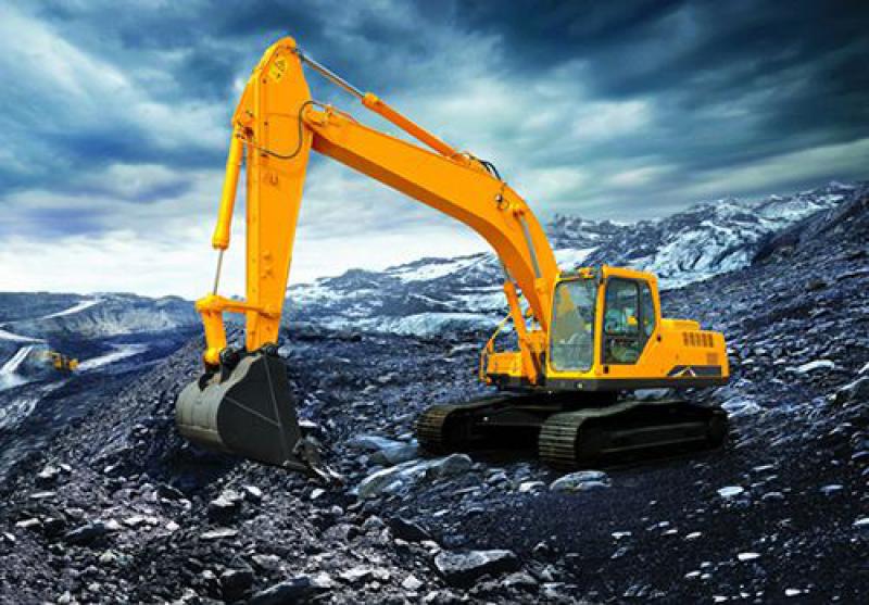 國家能源集團(tuán)：外購煤長協(xié)價格控制在600元/噸以內(nèi)