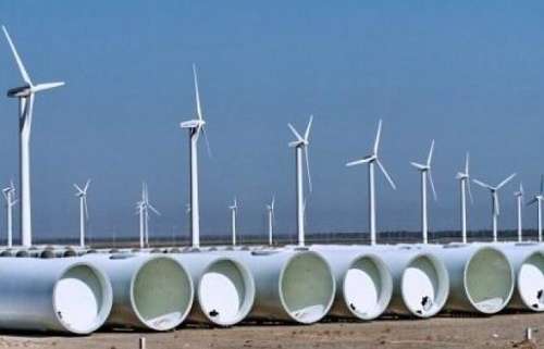 6月28日召開“可再生能源”與“歐洲重建”會議