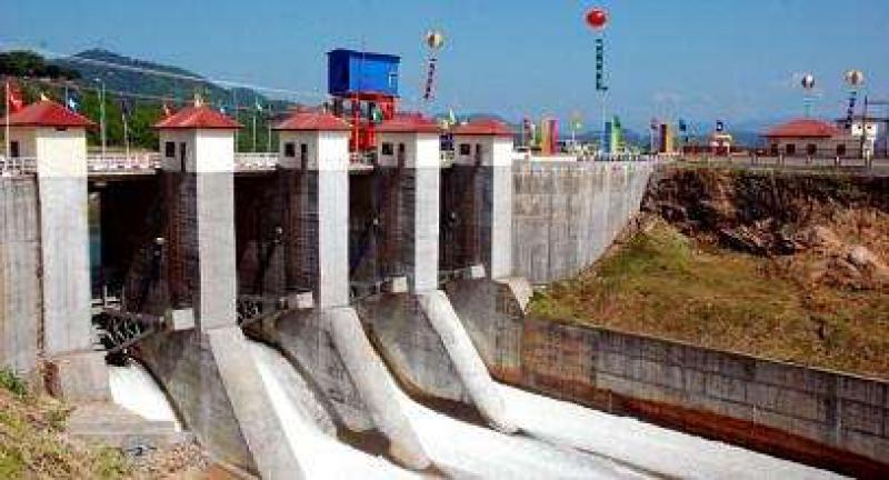 尼泊爾內(nèi)閣批準(zhǔn)與中國合作的項(xiàng)目