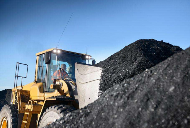 5個月5次公告！山西取消煤礦13座產(chǎn)能1260萬噸