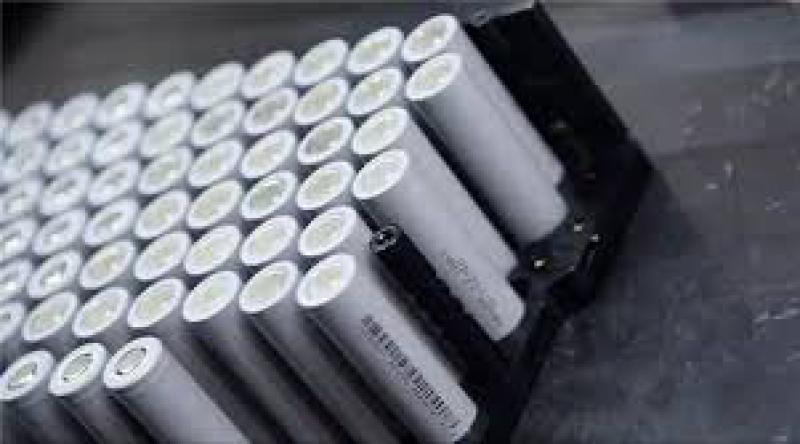 千億科研經(jīng)費(fèi)不會(huì)白花！華為、阿貢國家實(shí)驗(yàn)室共同開發(fā)新型高壓鈷酸鋰材料 可逆容量達(dá)到190mAh/g！