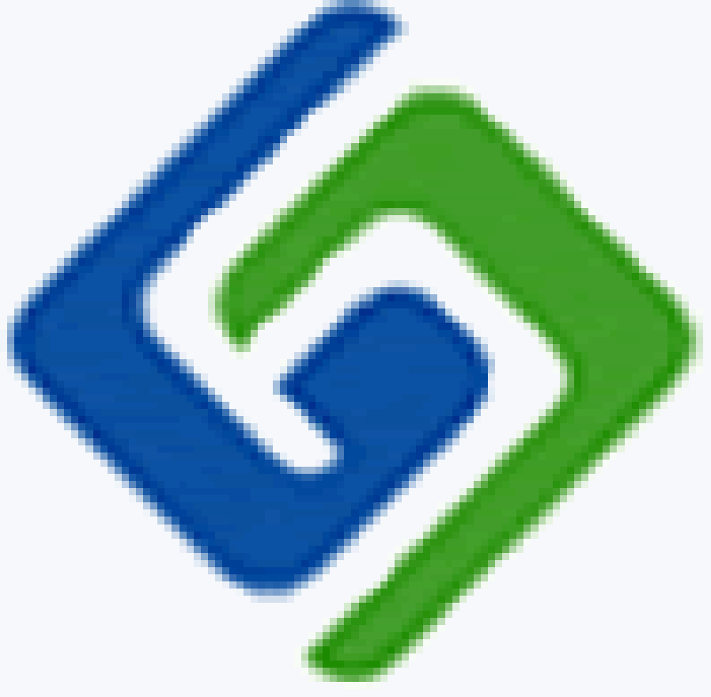 國電電力16臺(tái)機(jī)組在全國火電機(jī)組能效對標(biāo)競賽獲獎(jiǎng)