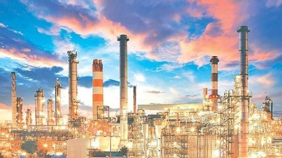 電力削減caspicator back行業(yè)