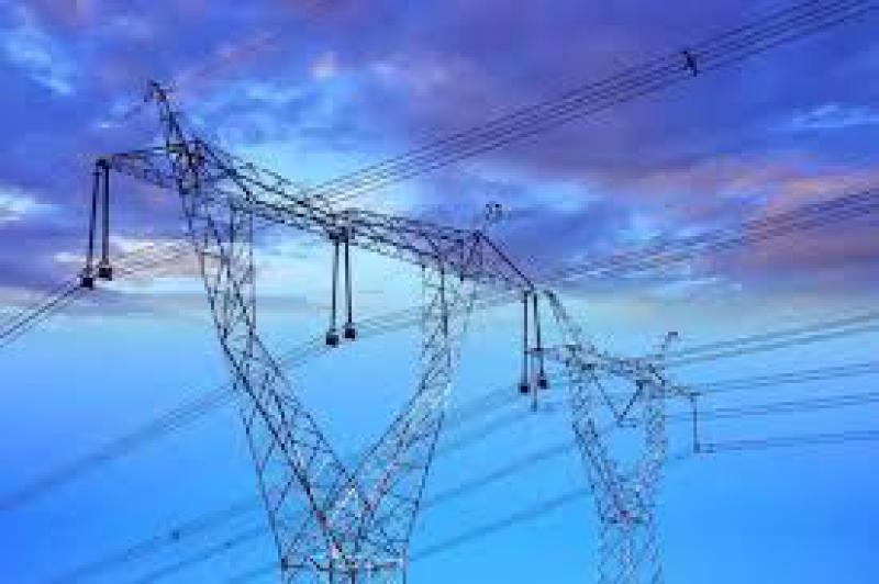 2017年電力統(tǒng)計基本數(shù)據(jù)一覽:全社會用電量為63625億千瓦時 比增6.56%