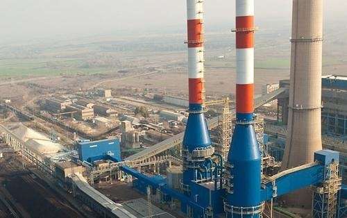 ContourGlobal保加利亞工廠購(gòu)買價(jià)值78.6億歐元的排放配額