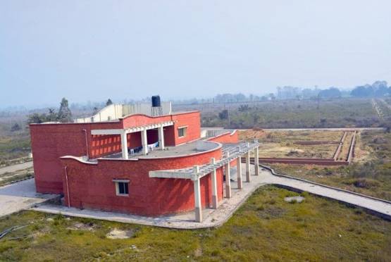 布拉哈瓦經(jīng)濟(jì)特區(qū)(SEZ)經(jīng)營的行業(yè)不會出現(xiàn)電力短缺