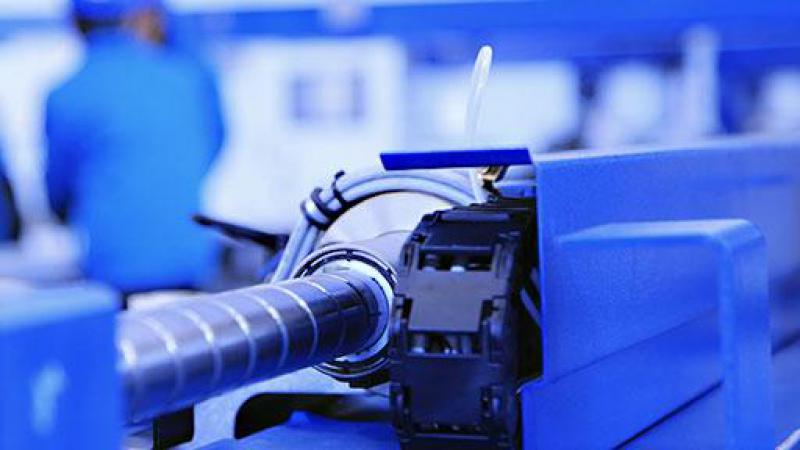 山東試點智能制造技能人才“雙元制”培養(yǎng)模式