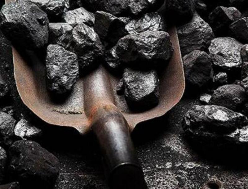 煤價陷高位僵局 業(yè)內(nèi)人士稱煤炭進(jìn)口出現(xiàn)松動跡象