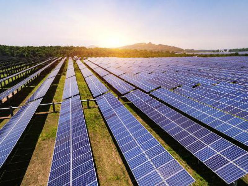 “高密度分布式能源接入交直流混合微電網(wǎng)關(guān)鍵技術(shù)”通過(guò)驗(yàn)收